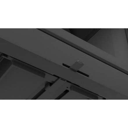 Каминная топка KFD ECO iMAX 7 L standard в Орше