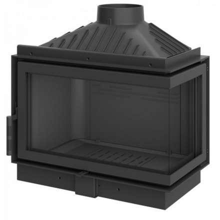 Каминная топка KFD ECO iMAX 7 L standard в Орше