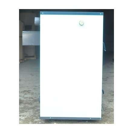 Твердотопливный котел РАТОН КС-ТГВ-16 Амазонка бай фото в Орше