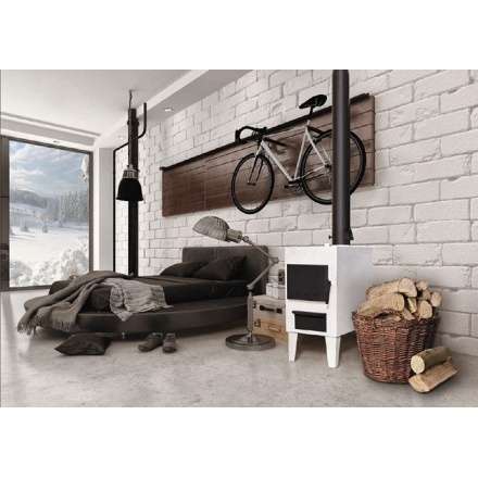 Котел твердотопливный стальной Сибирь КВО 8 Амазонка бай фото в Орше