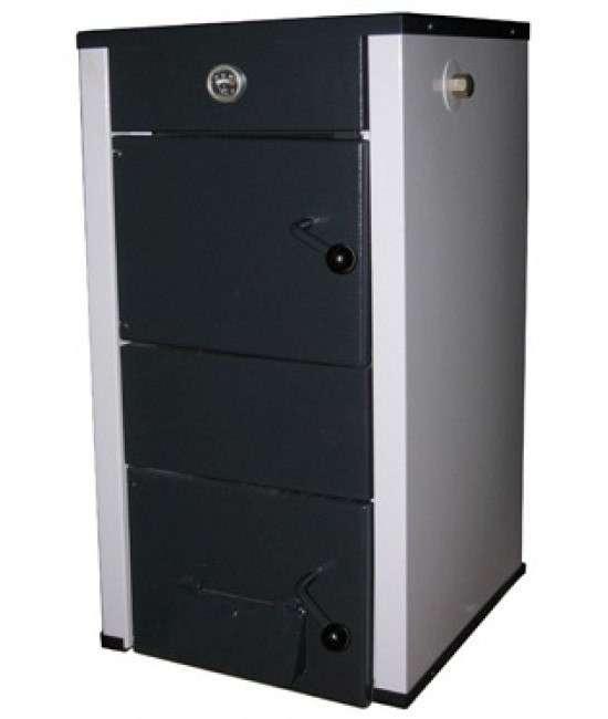 Твердотопливный котел РАТОН КСТГ-16 Амазонка бай фото в Орше