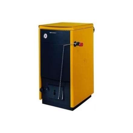 Твердотопливный котел Junkers SUPRACLASS COMFORT K 42-1 G62 Амазонка бай фото в Орше