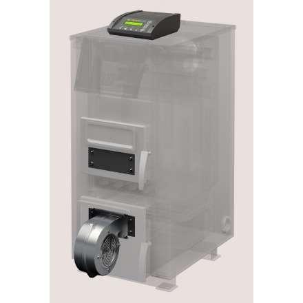 Турбонаддув Теплодар КУППЕР Амазонка бай фото в Орше