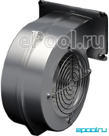 Турбонаддув Теплодар КУППЕР Амазонка бай фото в Орше