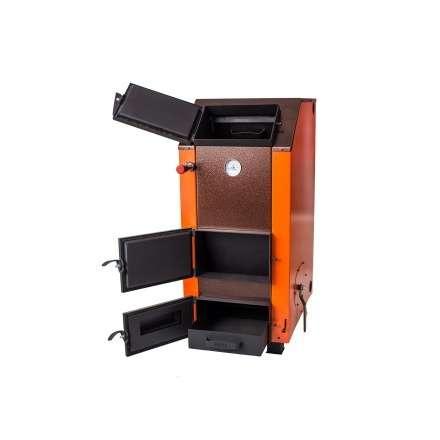 Котел отопительный длительного горения «Магнум-30» в Орше