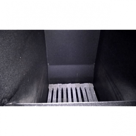 Твердотопливный котел Galmet EKON GT KWR 33 кВт в Орше