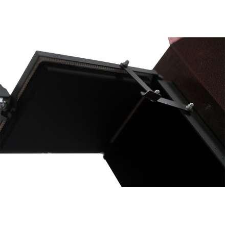 Котел отопительный «Магнум-30» с автоматикой в Орше