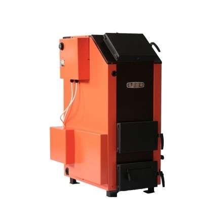 Котел отопительный «Магнум-20» с автоматикой в Орше