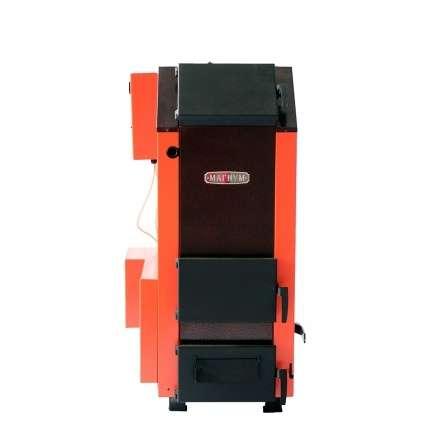 Котел отопительный «Магнум-15» с автоматикой в Орше