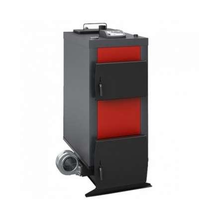 Твердотопливный котел Galmet ZULU GT KW Z 30 кВт в Орше