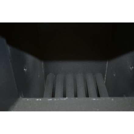 Твердотовливный котел KRONAS UNIC NEW 50 кВт в Орше