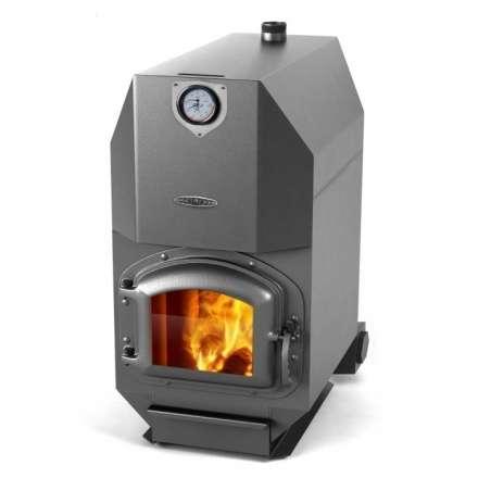 Котёл TMF ИНЖЕНЕР Гидравлик под ТЭН Амазонка бай фото в Орше