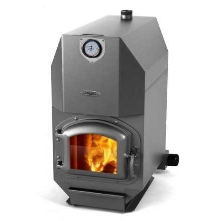 Котёл TMF ИНЖЕНЕР Гидравлик c ТЭН 6 кВт Амазонка бай фото в Орше