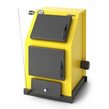 Котёл TMF Оптимус Автоматик 16 АРТ под ТЭН Амазонка бай фото в Орше