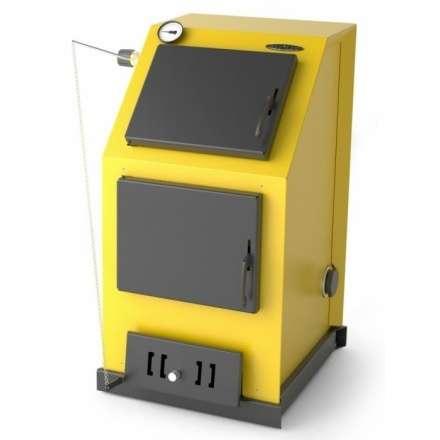 Котёл TMF Оптимус Автоматик 25 АРТ под ТЭН Амазонка бай фото в Орше