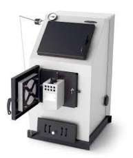 Котёл TMF Оптимус Газ Лайт 20 под АРТ и ТЭН Амазонка бай фото в Орше