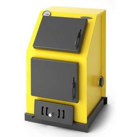 Котёл TMF Оптимус Лайт 25 под АРТ и ТЭН Амазонка бай фото в Орше