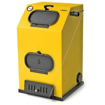 Котёл TMF ПРАГМАТИК АВТОМАТИК 30 АРТ под ТЭН Амазонка бай фото в Орше