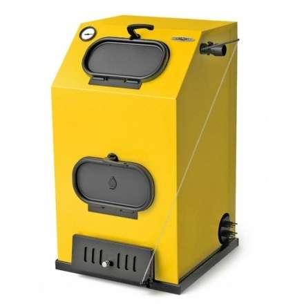 Котёл TMF ПРАГМАТИК ЭЛЕКТРО 30 АРТ ТЭН 6 кВт Амазонка бай фото в Орше