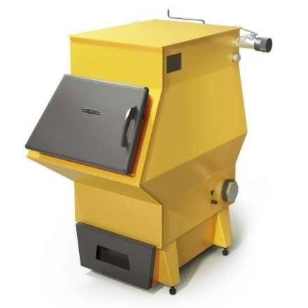 Котёл TMF Ташкент 2017 Автоматик 16 АРТ под ТЭН Амазонка бай фото в Орше