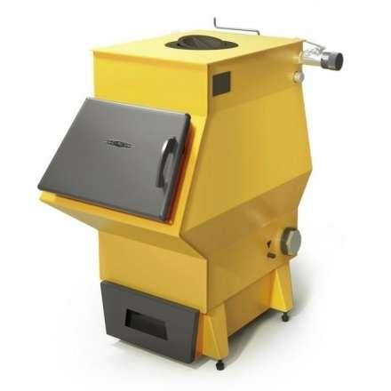 Котёл TMF Ташкент 2017 Автоматик 16 АРТ под ТЭН ЧВК Амазонка бай фото в Орше