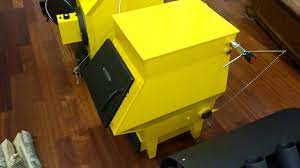 Котёл TMF Ташкент 2017 Лайт 16 под АРТ и ТЭН Амазонка бай фото в Орше