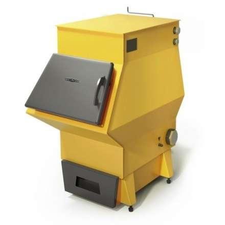 Котёл TMF Ташкент 2017 Лайт 16 под АРТ и ТЭН Амазонка бай фото в Орше