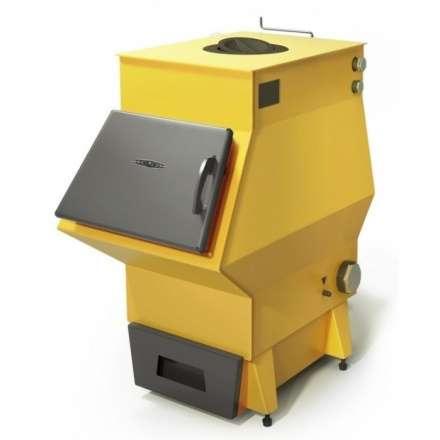 Котёл TMF Ташкент 2017 Лайт 20 под АРТ и ТЭН, ЧВК Амазонка бай фото в Орше