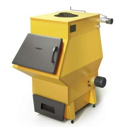 Котёл TMF Ташкент 2017 Электро 12 АРТ ТЭН 6 кВт ЧВК Амазонка бай фото в Орше