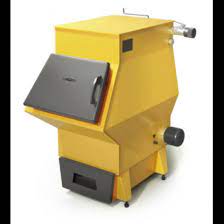 Котёл TMF Ташкент 2017 Электро 16 АРТ ТЭН 6 кВт Амазонка бай фото в Орше