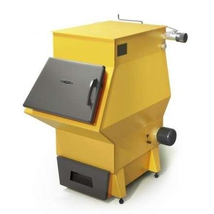 Котёл TMF Ташкент 2017 Электро 20 АРТ ТЭН 6 кВт Амазонка бай фото в Орше