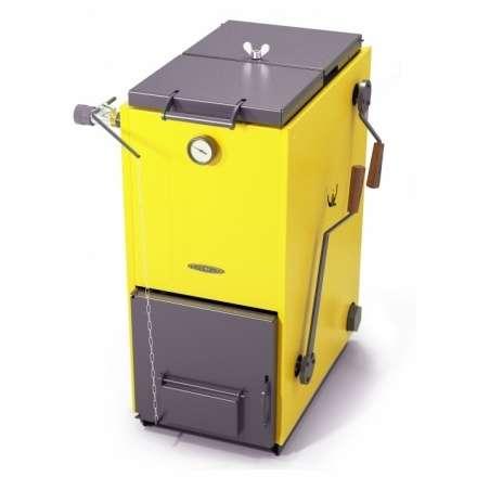 Котёл TMF Цельсий Автоматик 25 АРТ под ТЭН Амазонка бай фото в Орше