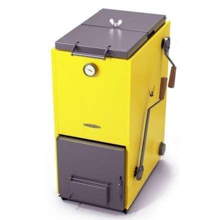 Котёл TMF Цельсий Лайт 20 под АРТ и ТЭН Амазонка бай фото в Орше