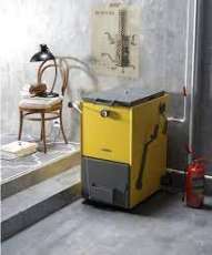 Котёл TMF Цельсий Лайт 20 под АРТ и ТЭН Амазонка бай фото в Орше