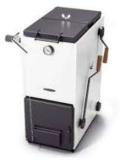 Котёл TMF Цельсий Электро 20 АРТ ТЭН 6 кВт Амазонка бай фото в Орше