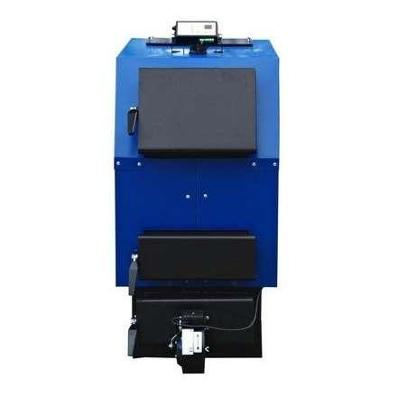 Твердотопливный котел РАТОН КОС-ТВ-23 в Орше