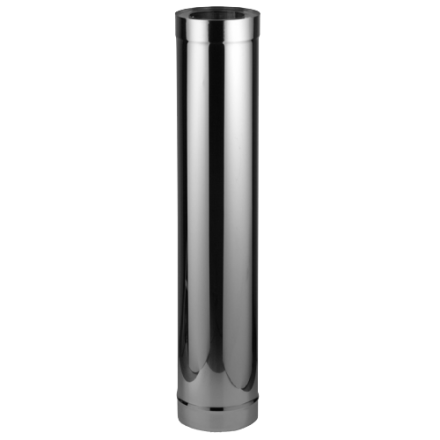 Сэндвич труба Везувий 250мм в Орше