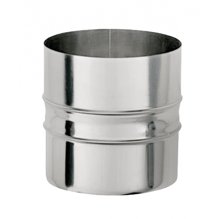 Адаптер Везувий нерж. AISI 430/0,8мм ПП купить в Орше