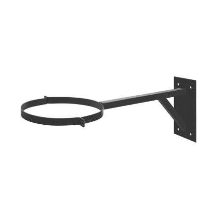 Крепеж (черный, телескоп.) купить в Орше