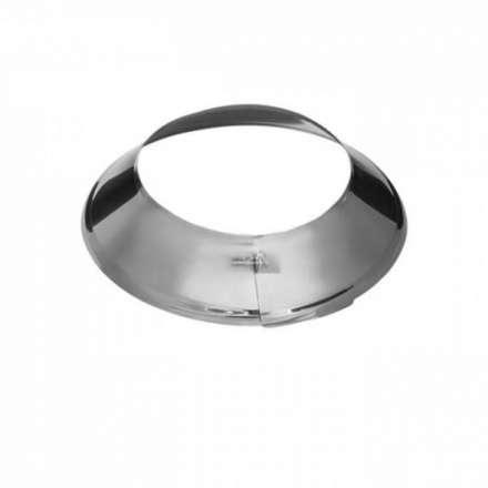 Юбка Везувий нерж. AISI 430/0,5 мм купить в Орше