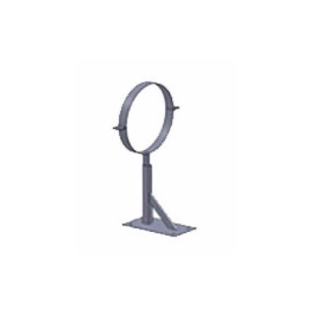 Крепеж телескопический купить в Орше