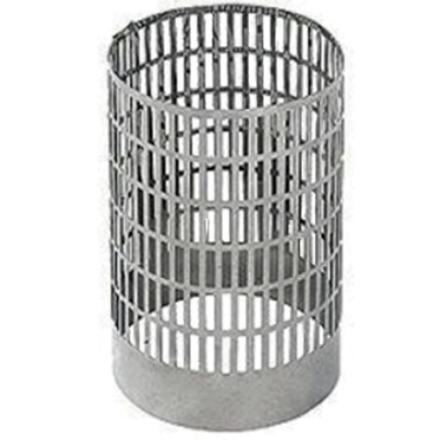 Искрогаситель дымохода Везувий купить в Орше