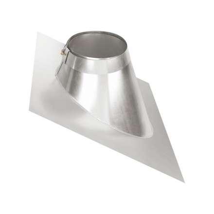 Проходник кровельный Везувий купить в Орше