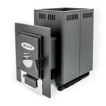 Печь банная Kennet Пропар 18 в Орше