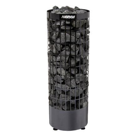 Электрическая печь Harvia Cilindro PC90 в Орше