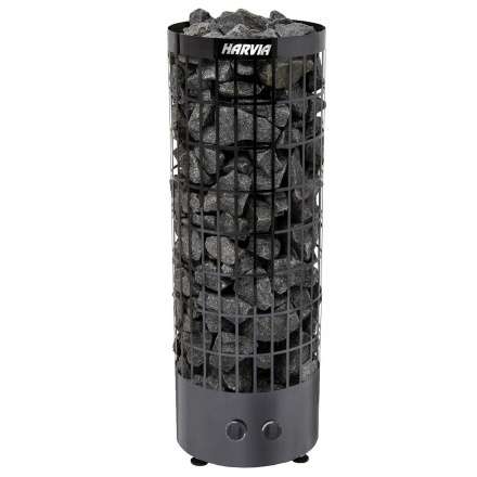 Электрическая печь Harvia Cilindro PC90 Амазонка бай фото в Орше