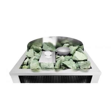 Электрическая печь KARINA Optima Steam 9 в Орше