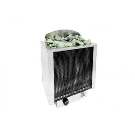 Электрическая печь KARINA Optima Steam 9 в Орше