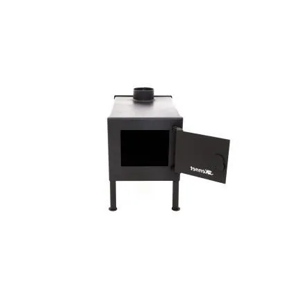 Печь отопительная Kennet Лира в Орше