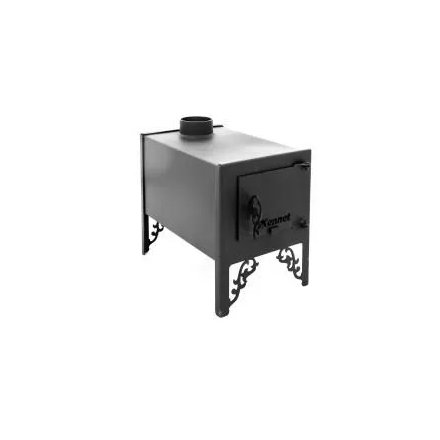 Печь отопительная Kennet Лира в Орше